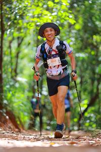 BIB: 5510
                            <button type="button" onclick="openModal(19020663)" class="btn btn-primary btn-sm float-right btn-popup" data-toggle="modal" data-target=".modal-high-quality">
                        <i class="fas fa-shopping-cart"></i> Add to Cart
                    </button>
                                            <button type="button" onclick="isThisMe(19020663, true)" class="btn btn-success btn-sm float-right btn-popup btn-isme hidden" data-toggle="tooltip" data-placement="bottom" title="นี่คือรูปของคุณใช่ไหม คลิกที่นี่เพื่อเอาเข้าอัลบั้ม">
                        <i class="fas fa-plus"></i> Add to album
                    </button>
                    <button type="button" onclick="isThisMe(19020663, false)" class="btn btn-warning btn-sm float-right btn-popup btn-isnotme hidden">
                        <i class="fas fa-ban"></i> Remove from album
                    </button>